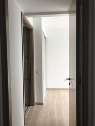 High Park Residences (D28), Apartment #206464511